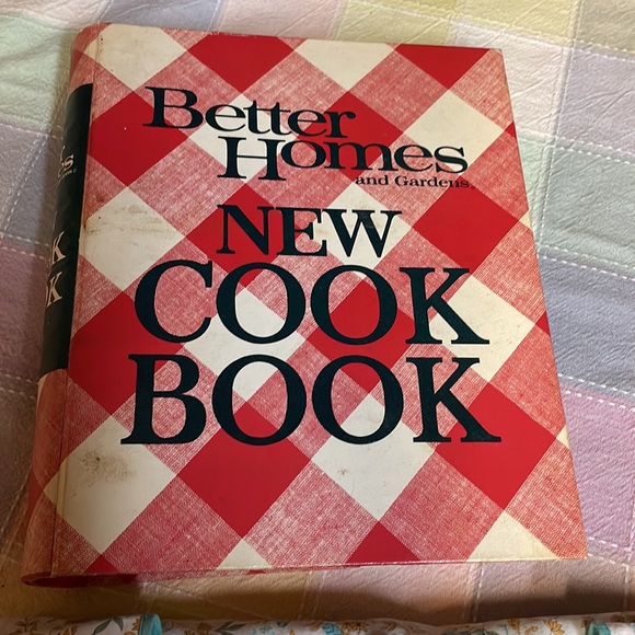 Vintage kitchen utensils - Picture 10 of 13